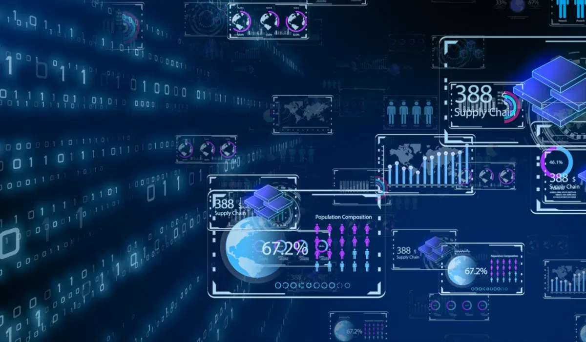 Tovira Core Analyticsは、BtoB企業の営業・マーケティング活動を支援する革新的なサイト分析ツールです。業種別・企業規模別ヒートマップ機能、企業アクセス自動分析、レポート自動生成機能を搭載し、誰でも簡単に、すぐに、行動につながるデータ活用を実現します。
