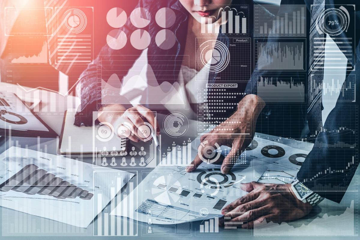 「Webサイトの集客を増やしたい」「検索エンジンで自社サイトを上位表示したい」見込顧客を効果的に集めるために、良質なコンテンツを企画・制作し、検索エンジンに最適化します。
