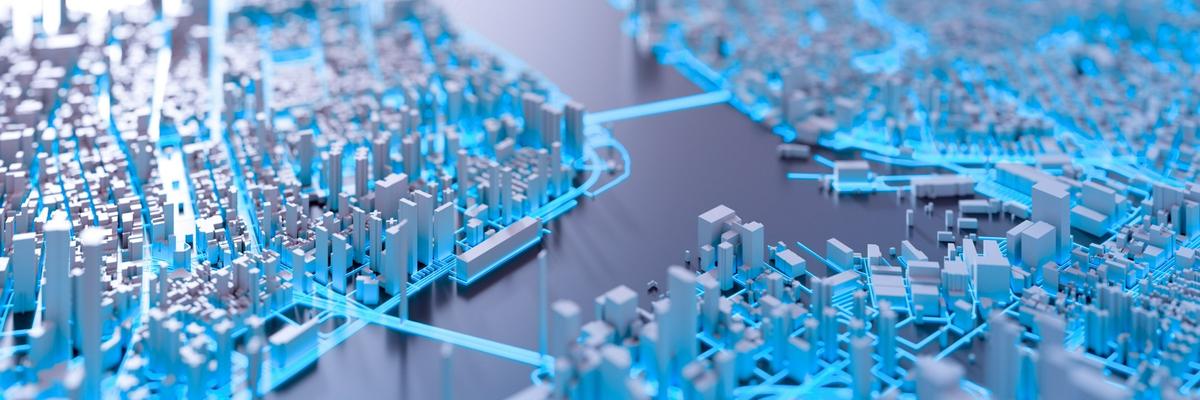 デジタルマーケティングを推進するために、業種や事業規模から最適なマーケティングオートメーション（MA）ツールを選定、導入から使いこなせるまでコンサルタントが伴走サポートします。