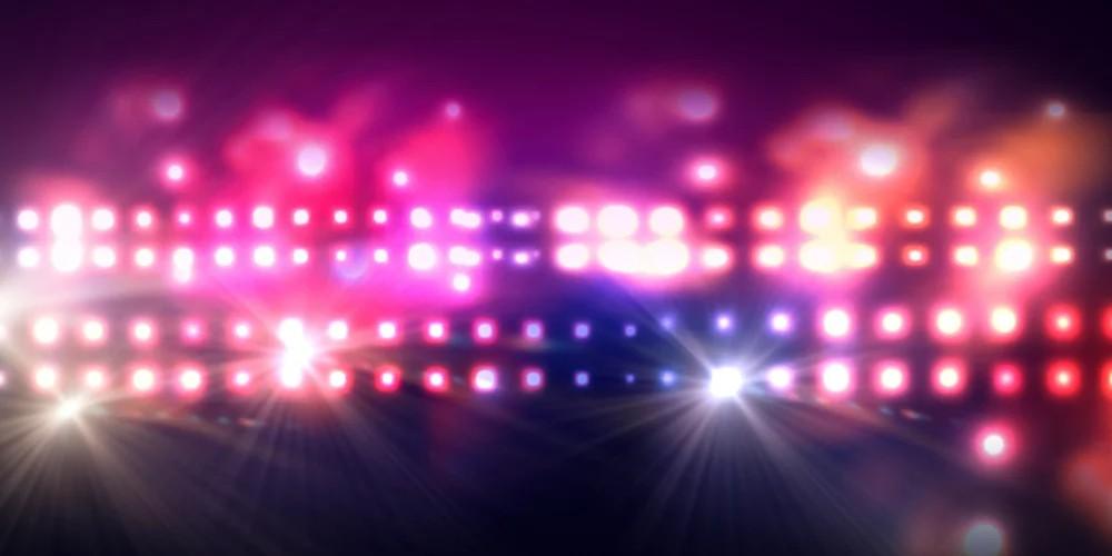 自社で運用できるオンラインイベント・バーチャル展示会サイトを制作することで、参加者のエンゲージメントを高めることができます。参加者データを活かしてイベント後の最適なフォローによって営業成果を最大化します。