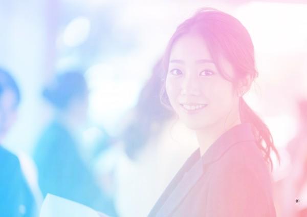 Toviraリードジェネレーターは、リード獲得からフォローアップ、日程調整、商談成立までを自動化する次世代型ソリューションです。AIとパーソナライズ技術を活用して、限られた営業リソースで最大限の成果を実現します。